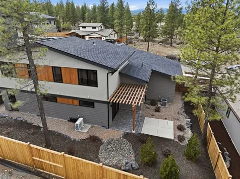 62475 NW Woodsman Loop Bend OR 97703