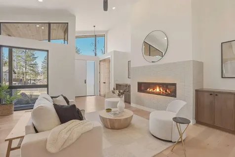 62475 NW Woodsman Loop Bend OR 97703