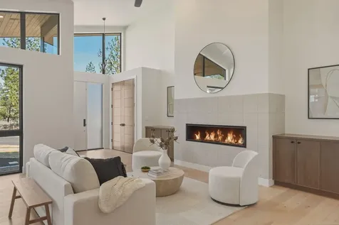 62475 NW Woodsman Loop Bend OR 97703