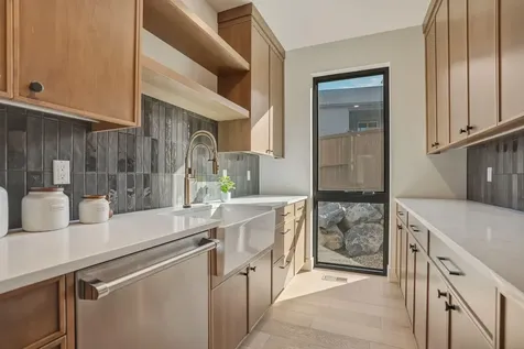 62475 NW Woodsman Loop Bend OR 97703