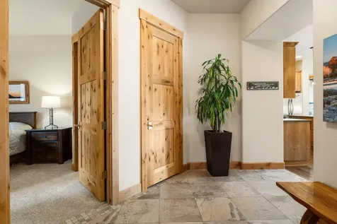 18667 Coffee Court Bend OR 97702