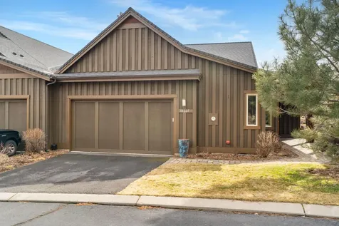 18667 Coffee Court Bend OR 97702