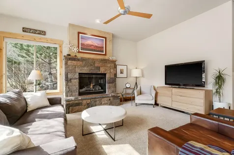 18667 Coffee Court Bend OR 97702