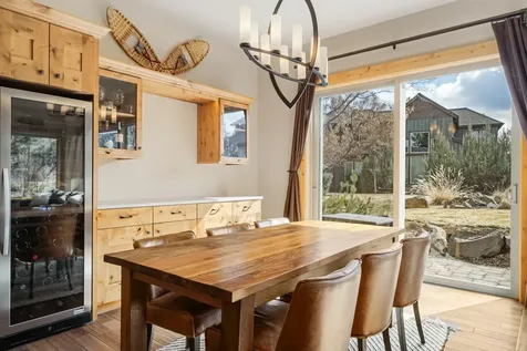 18667 Coffee Court Bend OR 97702