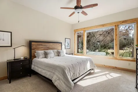 18667 Coffee Court Bend OR 97702