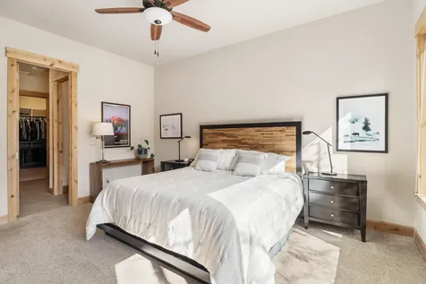 18667 Coffee Court Bend OR 97702