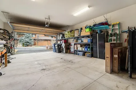 18667 Coffee Court Bend OR 97702