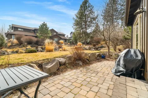 18667 Coffee Court Bend OR 97702