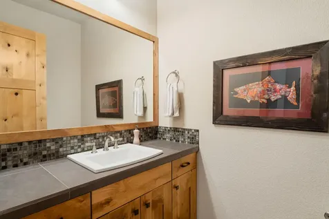 18667 Coffee Court Bend OR 97702