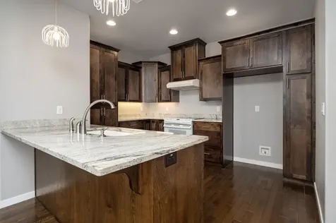 650 Golden Peak Drive Central Point OR 97502
