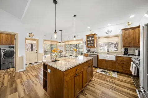 147 NW Saddlehorn Court Prineville OR 97754