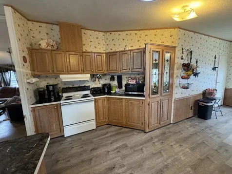 8685 Sisters View Place Terrebonne OR 97760