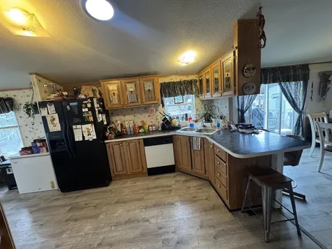 8685 Sisters View Place Terrebonne OR 97760