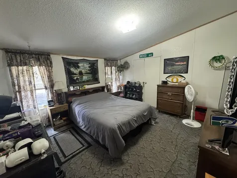 8685 Sisters View Place Terrebonne OR 97760