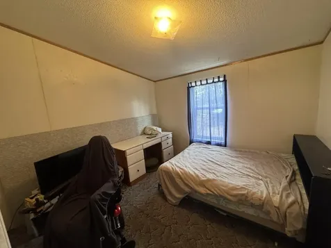 8685 Sisters View Place Terrebonne OR 97760