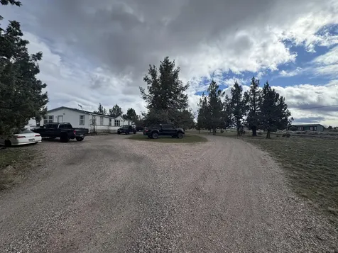 8685 Sisters View Place Terrebonne OR 97760