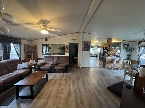 8685 Sisters View Place Terrebonne OR 97760