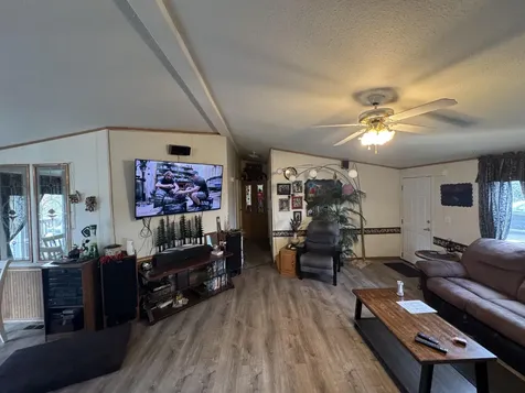 8685 Sisters View Place Terrebonne OR 97760