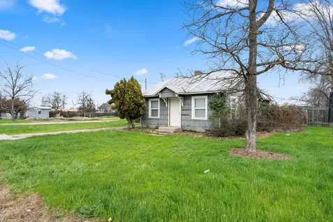 59 Lozier Lane Medford OR 97501
