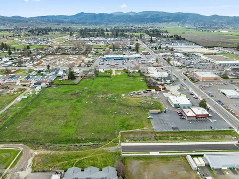 59 Lozier Lane Medford OR 97501