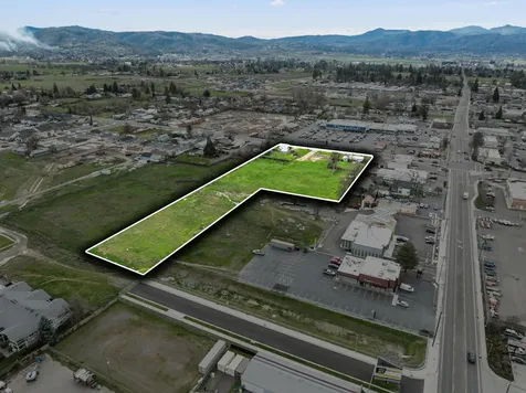 59 Lozier Lane Medford OR 97501