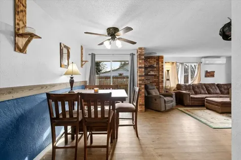 621 S Shasta Avenue Eagle Point OR 97524