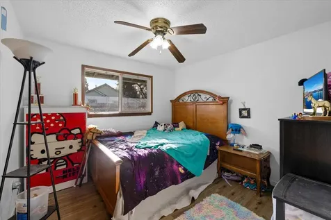 621 S Shasta Avenue Eagle Point OR 97524