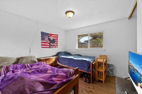 621 S Shasta Avenue Eagle Point OR 97524