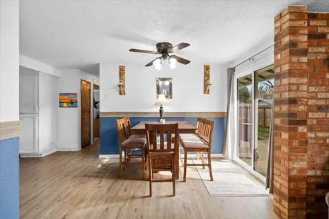 621 S Shasta Avenue Eagle Point OR 97524