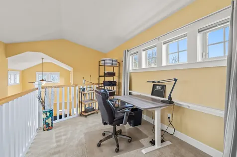 110 Taylor Street Jacksonville OR 97530