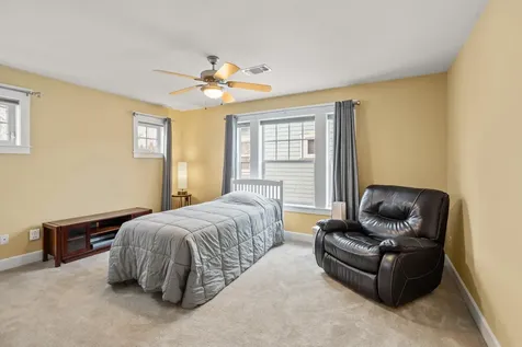 110 Taylor Street Jacksonville OR 97530