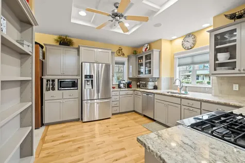 110 Taylor Street Jacksonville OR 97530