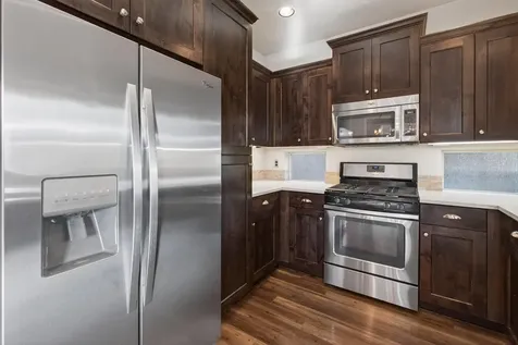 61115 Ambassador Drive Bend OR 97702
