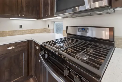 61115 Ambassador Drive Bend OR 97702