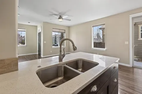 61115 Ambassador Drive Bend OR 97702