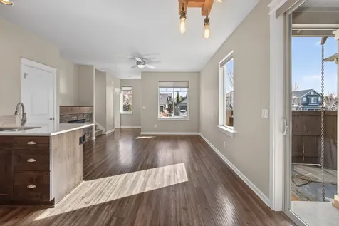 61115 Ambassador Drive Bend OR 97702