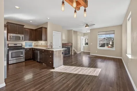 61115 Ambassador Drive Bend OR 97702