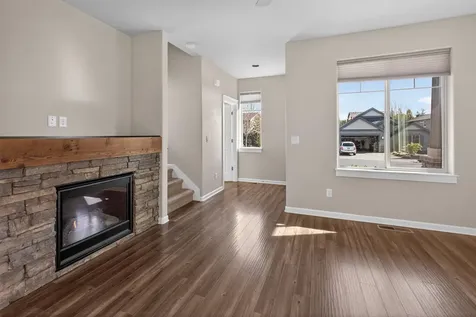 61115 Ambassador Drive Bend OR 97702