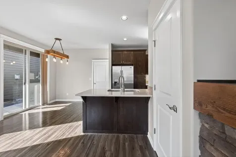 61115 Ambassador Drive Bend OR 97702