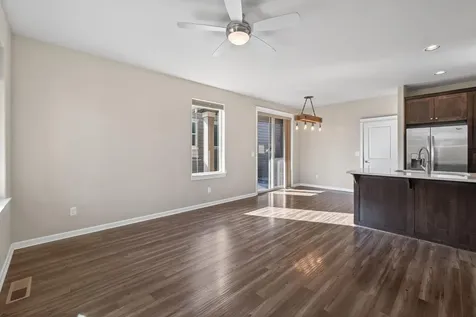 61115 Ambassador Drive Bend OR 97702