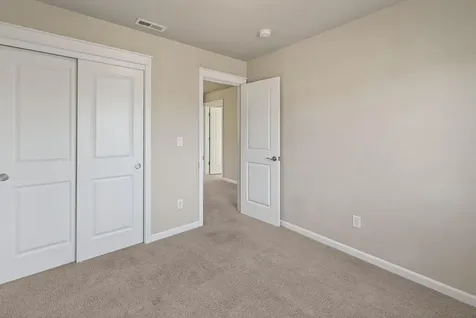 61115 Ambassador Drive Bend OR 97702