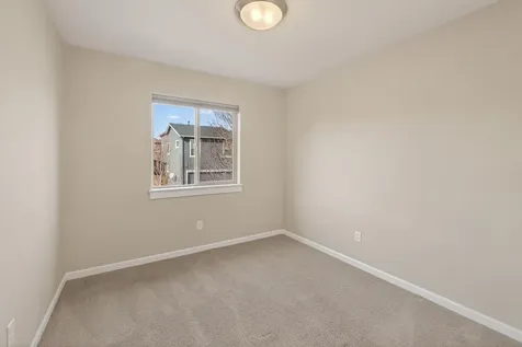 61115 Ambassador Drive Bend OR 97702