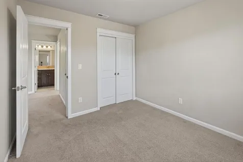 61115 Ambassador Drive Bend OR 97702