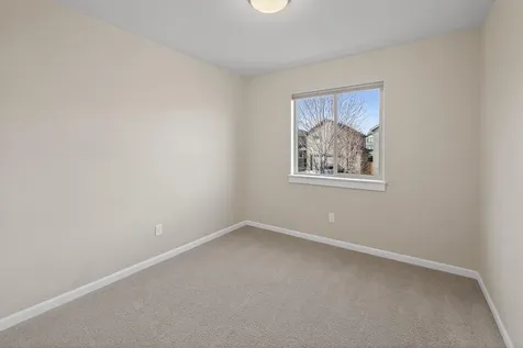 61115 Ambassador Drive Bend OR 97702
