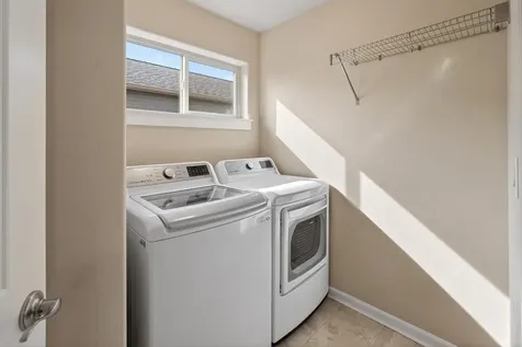 61115 Ambassador Drive Bend OR 97702