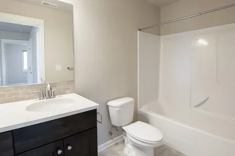 61115 Ambassador Drive Bend OR 97702
