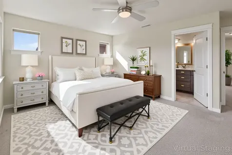 61115 Ambassador Drive Bend OR 97702