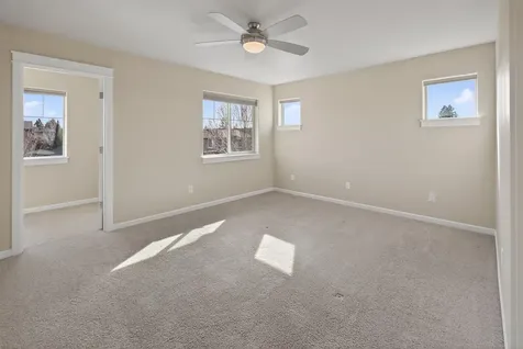 61115 Ambassador Drive Bend OR 97702