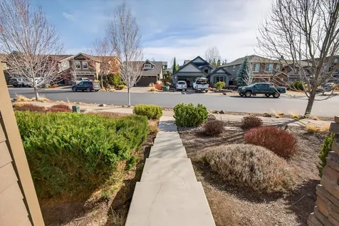 61115 Ambassador Drive Bend OR 97702