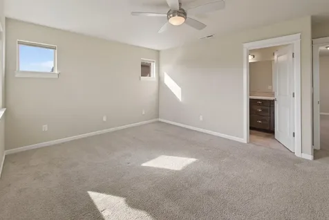61115 Ambassador Drive Bend OR 97702